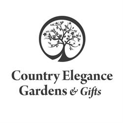 Country Elegance Garden and Gift Centre