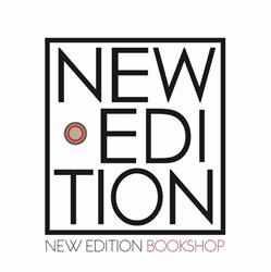 New Edition Bookshop