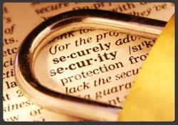 Buy A Safe
