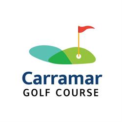 Carramar Golf Course