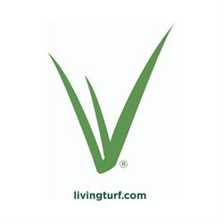 Living Turf