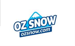 Oz Snow Adventures Pty Ltd