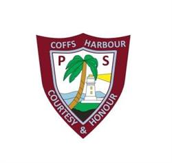 Coffs Harbour Public School