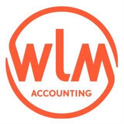 WLM Financial Services