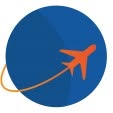 Our World Travel