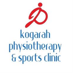 Kogarah Physiotherapy & Sports Clinic
