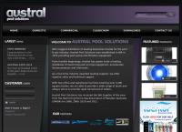 Austral Pool Solutions