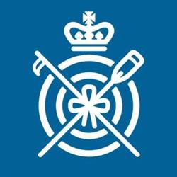The Royal Life Saving Society - Australia