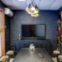 Bonfire office 2