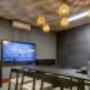 Bonfire office 4