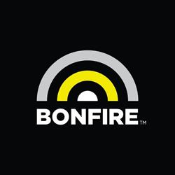 Bonfire