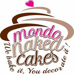 Mondo Kitchen
