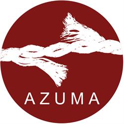 Azuma Japanese Restaurant