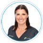 DR MELISSA ANDERSON