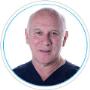 DR LARRY BENGE