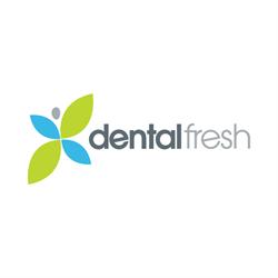 Dental Fresh