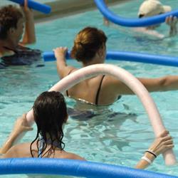 Bankstown Physiotherapy & Hydrotherapy Centre Pty Ltd