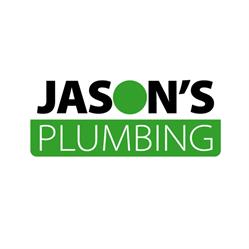 Jason's Plumbing Pty Ltd