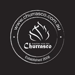 Churrasco Pty Ltd-Brazilian Style Bbq
