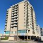 Nesuto Parramatta Sydney Apartment Hotel Exterior