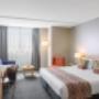 Accommodation at Nesuto Parramatta Sydney Apartment Hotel