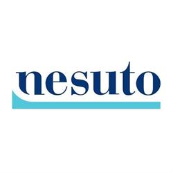 Nesuto Parramatta Sydney Apartment Hotel