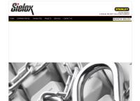 Sielox Security Systems Pty Ltd
