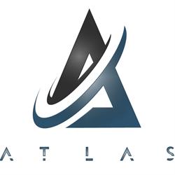 Atlas Sports Physiotherapy
