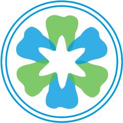 Lyneham Dental Care Pty Ltd