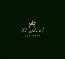 LA Scala Restaurant