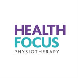 Healthfocus Physiotherapy