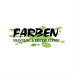 Farben