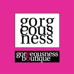 Gorgeousness Boutique
