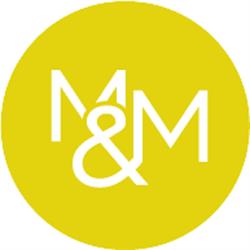 Mcintosh Mcphillamy Services Pty Ltd.