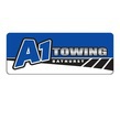 A1 Towing