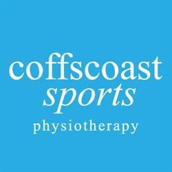 Coffs Coast Sports Physiotherapy Pty Ltd