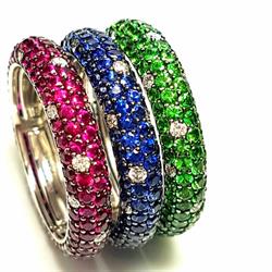 Jewellery Valuation