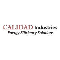 Calidad Industries