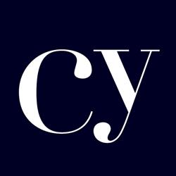 CY Property
