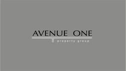 Avenue One Property Group - Perth