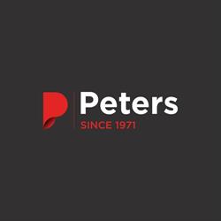 Peters Real Estate Pty Ltd