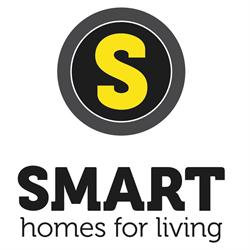 Smart Homes For Living