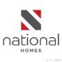 Uploaded by visitor on 29/8/2018 - logo