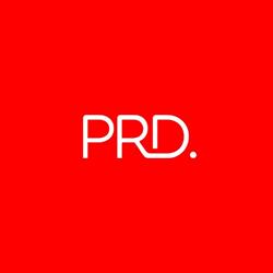 Prd Nationwide Nucifora