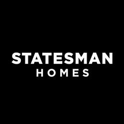 Statesman Homes