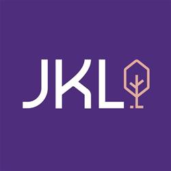 JKL Real Estate Forster