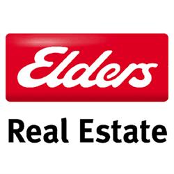 Elders Real Estate Bega