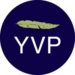 Yass Valley Property