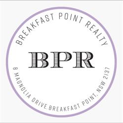 Breakfast Point Realty Pty Ltd