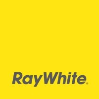 Ray White Cessnock